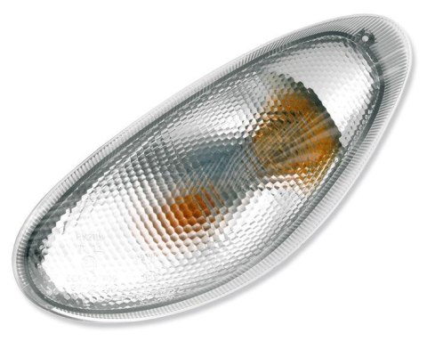 V PARTS (VICMA) KIERUNKOWSKAZ SUZUKI GSX 600 / 750 98-06 PRZÓD LEWY (9795) V PARTS (VICMA) KIERUNKOWSKAZ SUZUKI GSX 600 / 750 98-06 PRZÓD LEWY (9795)