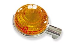 V PARTS (VICMA) KIERUNKOWSKAZ YAMAHA VMX 1200 88-01 , XV 1100 VIRAGO 89-98 , XV 125 VIRAGO 97-00, XV 1600 WILD STAR 99-02, XV 25