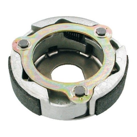 V PARTS (VICMA) SPRZĘGŁO ODŚRODKOWE YAMAHA MAJESTY 125 98-09, MAXSTER 125 01-02, BENELLI VELVET 125 99-03, ITALJET MILLENIUM 125 V PARTS (VICMA) SPRZĘGŁO ODŚRODKOWE YAMAHA MAJESTY 125 98-09, MAXSTER 125 01-02, BENELLI VELVET 125 99-03, ITALJET MILLENIUM 125