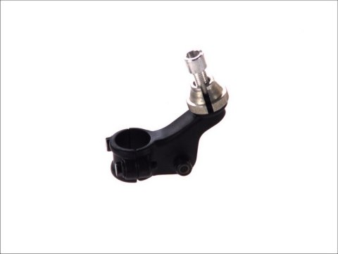 V PARTS (VICMA) UCHWYT DŹWIGNI SPRZĘGŁA KAWASAKI KX, KXF, SUZUKI RM-Z, YAMAHA WR, YZ 125-426 (6231) V PARTS (VICMA) UCHWYT DŹWIGNI SPRZĘGŁA KAWASAKI KX, KXF, SUZUKI RM-Z, YAMAHA WR, YZ 125-426 (6231)