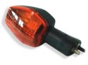 VICMA KIERUNKOWSKAZ HONDA CBR 600RR 03-06, CB 600 HORNET 03-04, CBR 600F 01-07, CBR 1100XX SUPER BLACKBIRD 03-06 PRAWY PRZÓD / L