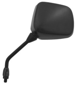 VICMA LUSTERKO YAMAHA TDM 850 (91-98) LEWE (LY51L) (EY334I)