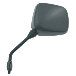 VICMA LUSTERKO YAMAHA TDM 850 (91-98) LEWE (LY51L) (EY334I)