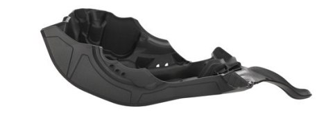 ACERBIS OSŁONA PŁYTA POD SILNIK HONDA CRF 250 RX 22-24, HONDA CRF 250 R 22-24, CRF 300 L 22-24 KOLOR CZARNY ACERBIS OSŁONA PŁYTA POD SILNIK HONDA CRF 250 RX 22-24, HONDA CRF 250 R 22-24, CRF 300 L 22-24 KOLOR CZARNY