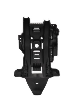 ACERBIS OSŁONA PŁYTA POD SILNIK HONDA CRF 250 RX 22-24, HONDA CRF 250 R 22-24, CRF 300 L 22-24 KOLOR CZARNY