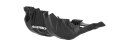 ACERBIS OSŁONA PŁYTA POD SILNIK HONDA CRF 250 RX 22-24, HONDA CRF 250 R 22-24, CRF 300 L 22-24 KOLOR CZARNY