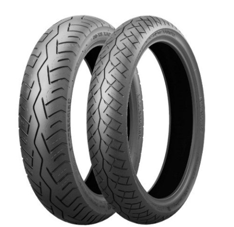 BRIDGESTONE OPONA 100/90-19 BATTLAX BT46 57V TL PRZÓD DOT 07-22/2024 BRIDGESTONE OPONA 100/90-19 BATTLAX BT46 57V TL PRZÓD DOT 07-22/2024
