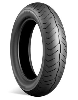 BRIDGESTONE OPONA 130/70R18 EXEDRA G853 63V M/C TL PRZÓD HONDA CT1300 DOT 14-21/2024