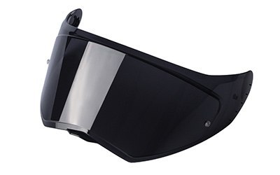 CABERG CZĘŚCI WIZJER (SZYBKA) CIEMNY (DARK), ODPORNY NA ZARYSOWANIA Z PINAMI POD PINLOCK DO MODELU DRIFT EVO II - BEZ HOMOLOGACJ CABERG CZĘŚCI WIZJER (SZYBKA) CIEMNY (DARK), ODPORNY NA ZARYSOWANIA Z PINAMI POD PINLOCK DO MODELU DRIFT EVO II - BEZ HOMOLOGACJ