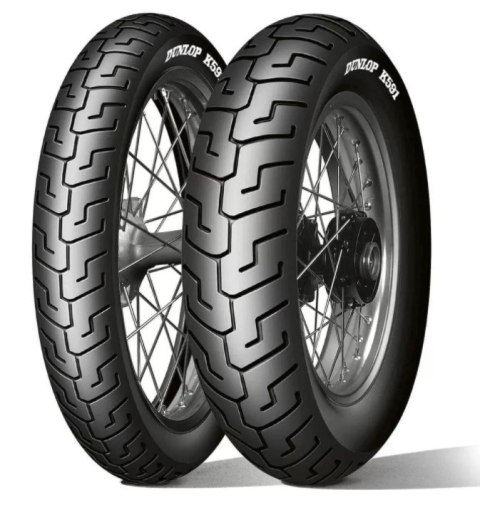 DUNLOP OPONA 160/70B17 K591 73V TL TYŁ HARLEY-DAVIDSON DOT 29-33/2024 DUNLOP OPONA 160/70B17 K591 73V TL TYŁ HARLEY-DAVIDSON DOT 29-33/2024