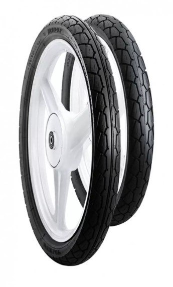 DUNLOP OPONA 2.50-17 D104 38L TT TYŁ DOT 10/2022 (NA ZAMÓWIENIE) DUNLOP OPONA 2.50-17 D104 38L TT TYŁ DOT 10/2022 (NA ZAMÓWIENIE)