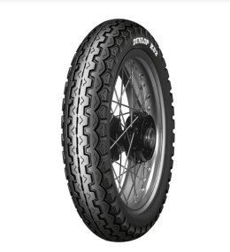 DUNLOP OPONA 2.75-18 K82 42S TT PRZÓD/TYŁ OLDTIMER DOT 49/2020 (NA ZAMÓWIENIE)
