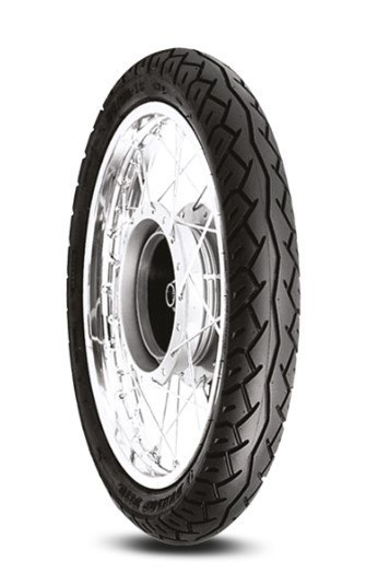 DUNLOP OPONA 70/90-16 D110 G 36P TT PRZÓD DOT 37/2022 DUNLOP OPONA 70/90-16 D110 G 36P TT PRZÓD DOT 37/2022
