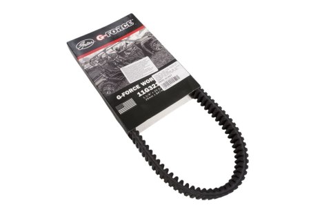 GATES NOWY TOWAR PASEK NAPĘDOWY ATV G-FORCE (848x29x14,4MM) ARCTIC CAT 350/400/425/450/500 ALTERRA/TRV/XC/PROWLER '08-'17,KYMCO GATES NOWY TOWAR PASEK NAPĘDOWY ATV G-FORCE (848x29x14,4MM) ARCTIC CAT 350/400/425/450/500 ALTERRA/TRV/XC/PROWLER '08-'17,KYMCO