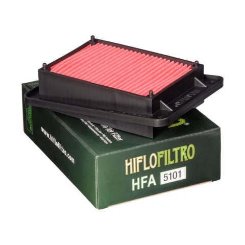 HIFLO FILTR POWIETRZA SYM 50/125/150/200 PEUGEOT TWEET 50/125 '10-'14 (20) (SY25107) HIFLO FILTR POWIETRZA SYM 50/125/150/200 PEUGEOT TWEET 50/125 '10-'14 (20) (SY25107)