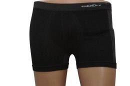 HIMAL WYPRZEDAŻ BOXERKI LADY SEAMLESS ROZMIAR L