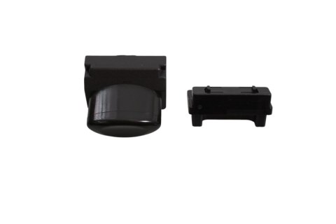 KAPPA PRZYCISK OTWIERANIA KUFRA K4900N Z ADAPTEREM Z4501 KOLOR CZARNY KAPPA PRZYCISK OTWIERANIA KUFRA K4900N Z ADAPTEREM Z4501 KOLOR CZARNY