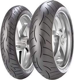 METZELER OPONA 120/70ZR17 ROADTEC Z8 INTERACT (M) (58W) TL M/C PRZÓD DOT 06-08/2025 METZELER OPONA 120/70ZR17 ROADTEC Z8 INTERACT (M) (58W) TL M/C PRZÓD DOT 06-08/2025