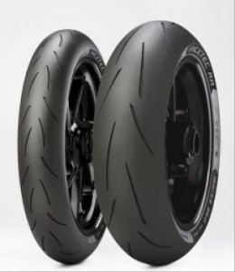 METZELER OPONA 200/55ZR17 RACETEC RR K3 (78W) TL TYŁ DOT 48/2024