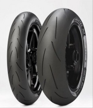 METZELER OPONA 200/55ZR17 RACETEC RR K3 (78W) TL TYŁ DOT 48/2024 METZELER OPONA 200/55ZR17 RACETEC RR K3 (78W) TL TYŁ DOT 48/2024