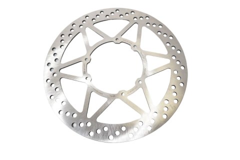 NG TARCZA HAMULCOWA PRZÓD SHERCO SM 50 '19-'21, DERBI DRD 50 '05-'06, SENDA 125 '04-'13, RIEJU SMX 50 '07-'08, APRILIA RX 125 '1 NG TARCZA HAMULCOWA PRZÓD SHERCO SM 50 '19-'21, DERBI DRD 50 '05-'06, SENDA 125 '04-'13, RIEJU SMX 50 '07-'08, APRILIA RX 125 '1