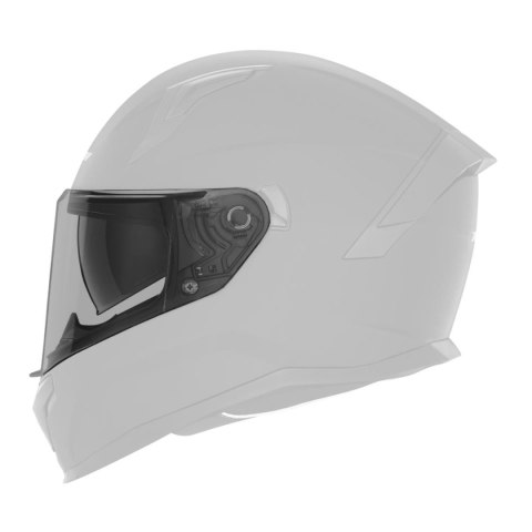 NOX KASK CZĘŚCI WIZJER/SZYBKA/SZYBA DO KASKU N401 KOLOR CIEMNY (DARK) NOX KASK CZĘŚCI WIZJER/SZYBKA/SZYBA DO KASKU N401 KOLOR CIEMNY (DARK)
