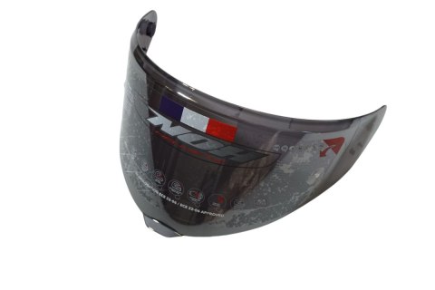 NOX KASK CZĘŚCI WIZJER/SZYBKA/SZYBA DO KASKU N401 KOLOR SREBRNE LUSTRO (CHROMED) NOX KASK CZĘŚCI WIZJER/SZYBKA/SZYBA DO KASKU N401 KOLOR SREBRNE LUSTRO (CHROMED)