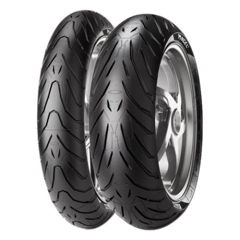 PIRELLI KOMPLET OPON (1868400/24) 120/70ZR17 ANGEL ST (58W) TL M/C PRZÓD DOT 2024 + (1868700/24) 190/50ZR17 ANGEL ST (73W) TL M/ PIRELLI KOMPLET OPON (1868400/24) 120/70ZR17 ANGEL ST (58W) TL M/C PRZÓD DOT 2024 + (1868700/24) 190/50ZR17 ANGEL ST (73W) TL M/