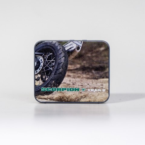 PIRELLI KOMPLET OPON (4255200/25) 120/70ZR19 SCORPION TRAIL III 60W TL M/C PRZÓD DOT 2025 + (4255900/25) 170/60ZR17 SCORPION TRA PIRELLI KOMPLET OPON (4255200/25) 120/70ZR19 SCORPION TRAIL III 60W TL M/C PRZÓD DOT 2025 + (4255900/25) 170/60ZR17 SCORPION TRA