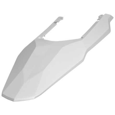 POLISPORT BŁOTNIK TYŁ GAS GAS EC/EC-F 125 '12-'15; EC/EC-E 200 '12-'17; EC/EC-E 250/300 '12-'17 KOLOR BIAŁY POLISPORT BŁOTNIK TYŁ GAS GAS EC/EC-F 125 '12-'15; EC/EC-E 200 '12-'17; EC/EC-E 250/300 '12-'17 KOLOR BIAŁY