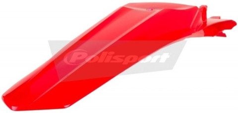 POLISPORT BŁOTNIK TYŁ HONDA CRF 250R '14-'17; CRF 450R '13-'16 KOLOR CZERWONY POLISPORT BŁOTNIK TYŁ HONDA CRF 250R '14-'17; CRF 450R '13-'16 KOLOR CZERWONY