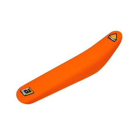 POLISPORT SIEDZENIE KOMPLETNE Z POWŁOKĄ PMD (PYRAMID) OEM PASUJE KTM SX/SXF/XC/XC-F '19-'22; EXC/EXC-F '20-'23 KOLOR POMARAŃCZOW POLISPORT SIEDZENIE KOMPLETNE Z POWŁOKĄ PMD (PYRAMID) OEM PASUJE KTM SX/SXF/XC/XC-F '19-'22; EXC/EXC-F '20-'23 KOLOR POMARAŃCZOW