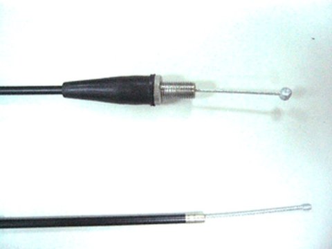 PSYCHIC LINKA GAZU HONDA CR 80/85 '96-'07 (CI0110) (L3920321) PSYCHIC LINKA GAZU HONDA CR 80/85 '96-'07 (CI0110) (L3920321)