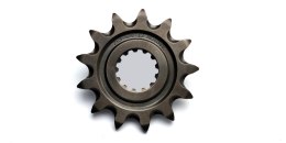 RENTHAL ZĘBATKA PRZEDNIA GROOVED 2134 13 HONDA CR 250, CRF 450 `02-15, CR500 `92-01 (34213)
