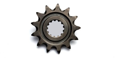 RENTHAL ZĘBATKA PRZEDNIA GROOVED 2134 13 HONDA CR 250, CRF 450 `02-15, CR500 `92-01 (34213) RENTHAL ZĘBATKA PRZEDNIA GROOVED 2134 13 HONDA CR 250, CRF 450 `02-15, CR500 `92-01 (34213)