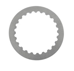 TRW ZF PRZEKŁADKI TARCZ SPRZĘGŁOWYCH HUSABERG FC 450 '03-'06, FE 450 E '03-'12, FE 550 '04-'08, FS 450 '03-'08, FS 550 '07-'08, 