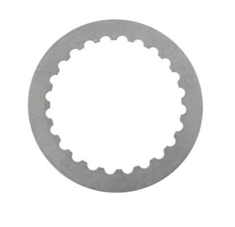 TRW ZF PRZEKŁADKI TARCZ SPRZĘGŁOWYCH HUSABERG FC 450 '03-'06, FE 450 E '03-'12, FE 550 '04-'08, FS 450 '03-'08, FS 550 '07-'08, TRW ZF PRZEKŁADKI TARCZ SPRZĘGŁOWYCH HUSABERG FC 450 '03-'06, FE 450 E '03-'12, FE 550 '04-'08, FS 450 '03-'08, FS 550 '07-'08,