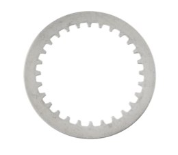TRW ZF PRZEKŁADKI TARCZ SPRZĘGŁOWYCH HUSQVARNA SM 610 '99-'10, SUZUKI DR 250 SE '82-'87, GN 250 '82-'99, GZ 250 MARAUDER '99-'08