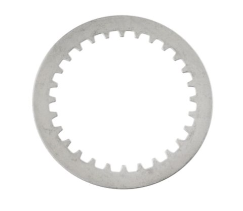 TRW ZF PRZEKŁADKI TARCZ SPRZĘGŁOWYCH HUSQVARNA SM 610 '99-'10, SUZUKI DR 250 SE '82-'87, GN 250 '82-'99, GZ 250 MARAUDER '99-'08 TRW ZF PRZEKŁADKI TARCZ SPRZĘGŁOWYCH HUSQVARNA SM 610 '99-'10, SUZUKI DR 250 SE '82-'87, GN 250 '82-'99, GZ 250 MARAUDER '99-'08
