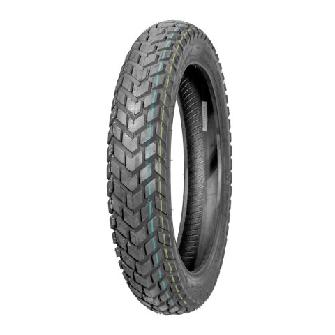 WANDA OPONA 110/90-17 P6167 66P 6PR TL PRZÓD/TYŁ (DO 150 KM/H) DOT 01-04/2025 (DUAL) WANDA OPONA 110/90-17 P6167 66P 6PR TL PRZÓD/TYŁ (DO 150 KM/H) DOT 01-04/2025 (DUAL)