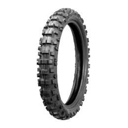 WANDA OPONA 90/90-18 P2003 6PR 57M M/C TT PRZÓD/TYŁ DOT 49/2024 (MOTOCROSS)