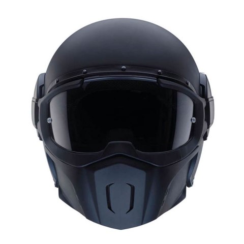 CABERG KASK OTWARTY JET MODEL GHOST X SOLID KOLOR CZARNY MAT ROZMIAR XXL CABERG KASK OTWARTY JET MODEL GHOST X SOLID KOLOR CZARNY MAT ROZMIAR XXL