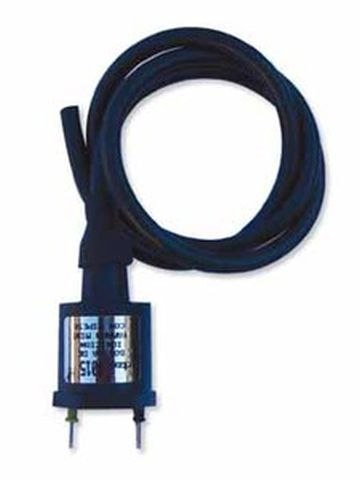 DZE CEWKA ZAPŁONOWA SUZUKI DR 125S (ZAPŁON CDI) ELEKTRONICZNA DZE CEWKA ZAPŁONOWA SUZUKI DR 125S (ZAPŁON CDI) ELEKTRONICZNA