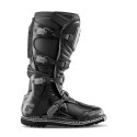 GAERNE BUTY CROSS/ENDURO MODEL FASTBACK ENDURANCE ENDURO MIDNIGHT KOLOR CZARNY ROZMIAR 43