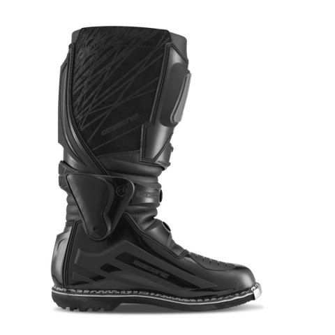 GAERNE BUTY CROSS/ENDURO MODEL FASTBACK ENDURANCE ENDURO MIDNIGHT KOLOR CZARNY ROZMIAR 43 GAERNE BUTY CROSS/ENDURO MODEL FASTBACK ENDURANCE ENDURO MIDNIGHT KOLOR CZARNY ROZMIAR 43