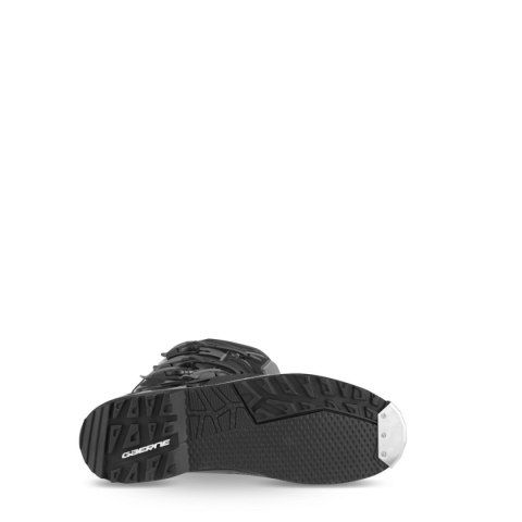 GAERNE BUTY CROSS/ENDURO MODEL FASTBACK ENDURANCE ENDURO MIDNIGHT KOLOR CZARNY ROZMIAR 43 GAERNE BUTY CROSS/ENDURO MODEL FASTBACK ENDURANCE ENDURO MIDNIGHT KOLOR CZARNY ROZMIAR 43