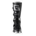 GAERNE BUTY CROSS/ENDURO MODEL SG-12 BLACK KOLOR CZARNY ROZMIAR 48