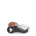 GAERNE BUTY CROSS/ENDURO MODEL SG-12 WHITE/ORANGE/GREY KOLOR BIAŁY/POMARAŃCZOWY/SZARY ROZMIAR 42