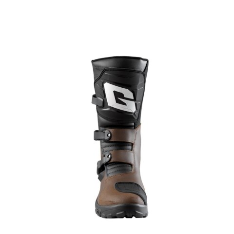 GAERNE BUTY TURYSTYCZNE MODEL G-ADVENTURE AQUATECH BROWN KOLOR BRĄZOWY/CZARNY ROZMIAR 44 GAERNE BUTY TURYSTYCZNE MODEL G-ADVENTURE AQUATECH BROWN KOLOR BRĄZOWY/CZARNY ROZMIAR 44