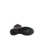 GAERNE BUTY TURYSTYCZNE MODEL G-ADVENTURE AQUATECH BROWN KOLOR BRĄZOWY/CZARNY ROZMIAR 46